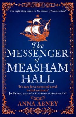 The Queen's Messenger! Espionagem Internacional e Intrigas Familiares Numa Era Dourada de Ficção.