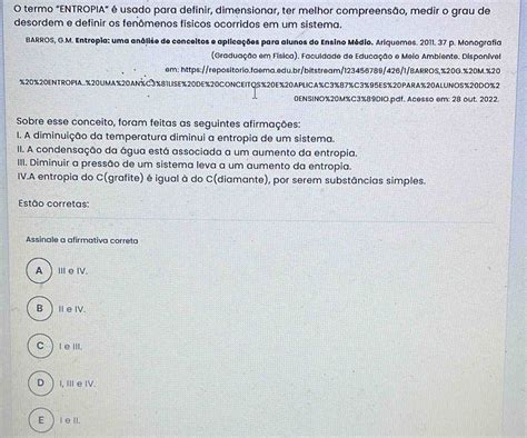 Um Homem para a Eternidade! Uma Jornada de Autodescoberta Através do Dilema Moral e da Intensa Guerra Fria?!