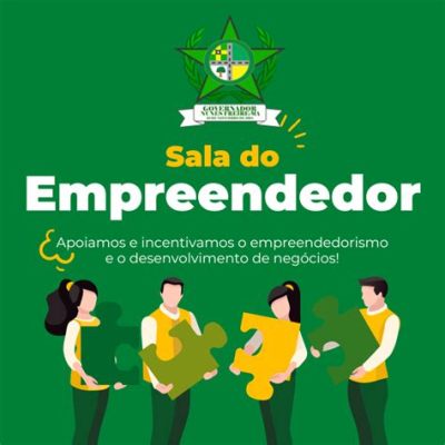 A Dama de Ferro: Uma Jornada Inspiradora de Poder Feminino e Determinação Inabalável!