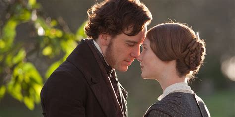  Jane Eyre: Um Romance Gótico Vibrante com uma Heroína Definitiva em um Mundo de Segredos