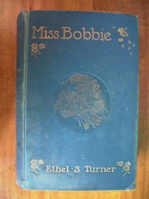 Miss Bobbie: Uma Aventurera Sem Limites em Meio à Primeira Guerra Mundial!