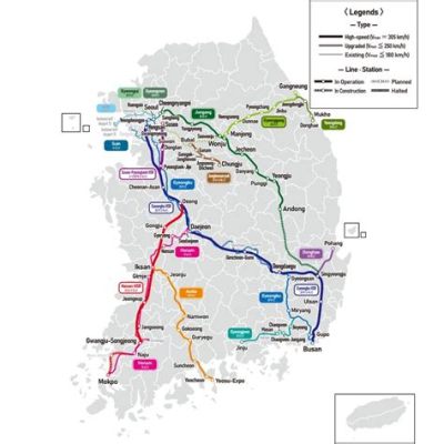 포항 서울 ktx 시간표: 철도 여행의 새로운 지평을 열다