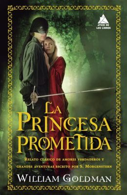 Princesa Prometida? Uma História de Amor Entre Gigantes e Traição!