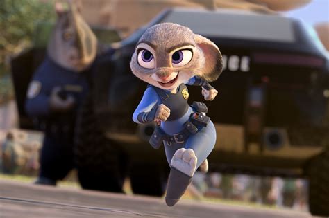 Zootopia: Uma Aventura Policial Desconstruindo Preconceitos em um Mundo Animal!